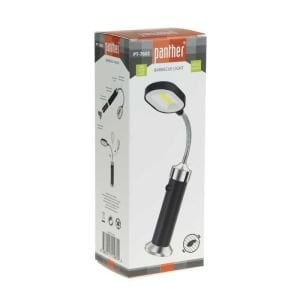 PANTHER PT-7602 Barbekü Feneri