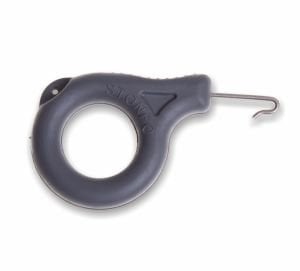 STONFO Düğüm Germe Aparatı ART 548