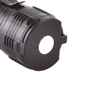 PANTHER PT-8433 USB Şarjlı El Feneri