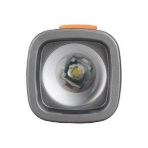 PANTHER PT-976 USB Şarjlı El Feneri