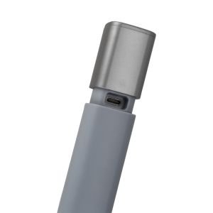 PANTHER PT-976 USB Şarjlı El Feneri
