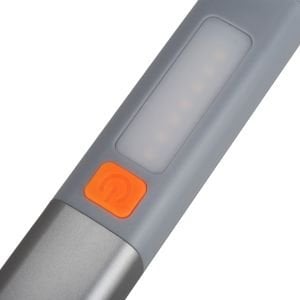 PANTHER PT-976 USB Şarjlı El Feneri