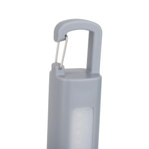 PANTHER PT-976 USB Şarjlı El Feneri