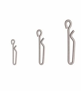 STONFO Kolay Snap ART 172