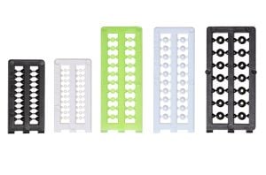 STONFO Elit Boncuk ART 285