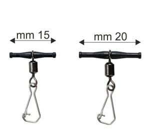 STONFO Gezer Takım ART 721