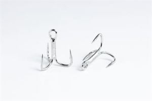 Decoy Y-S81P ProPack 3 lü İğne