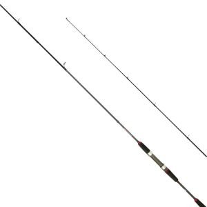 Yuki Ken Sei 300cm 10-40gr Spin Olta Kamışı