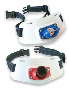 STONFO Güç Kemeri ART 130