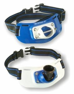 STONFO Hafif Güç Kemeri ART 128