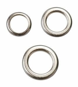 STONFO Halka ART 465