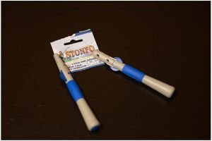 STONFO Hook Tyer ART 448
