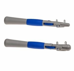 STONFO Hook Tyer ART 448