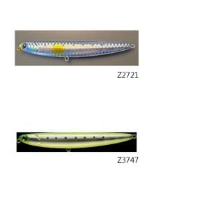 İma SALT SKIMMER 11cm 14gr Maket Balık