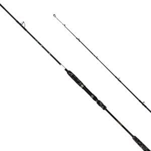 YUKI NUBA LIGHT 1,80m Olta Kamışı