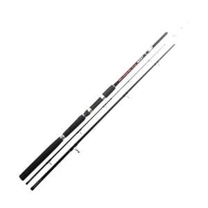 Yuki Multipla Fish Boat 300cm 20-80gr Bot Olta Kamışı