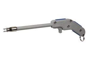 STONFO İğne Çıkartma Aparatı (Dişli Balıklar) ART 660