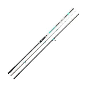 Yuki Saiko A10 DSC 4.20m 3P 250gr Surf Olta Kamışı