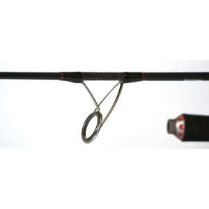 Yuki Jidai 180cm 150gr Tekne Olta Kamışı