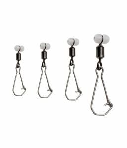 STONFO Klips Parçası ART 360