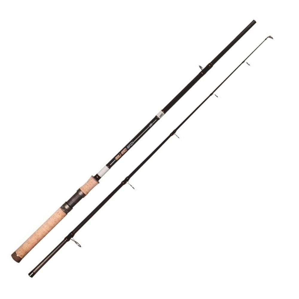 Yuki Ebu Sei Spin 300cm 10-50gr Spin Olta Kamışı