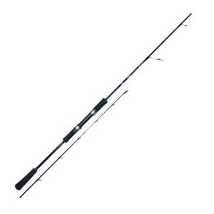 Yuki Mirage 180cm 170gr Jig Olta Kamışı