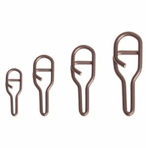 STONFO Makaronlu Klips ART 637