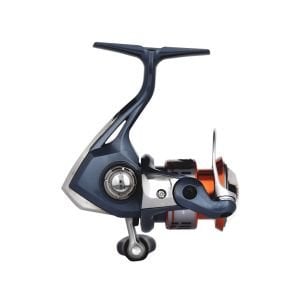 Shimano Nasci FD 500 Spin Olta Makinesi