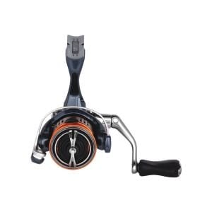 Shimano Nasci FD 500 Spin Olta Makinesi