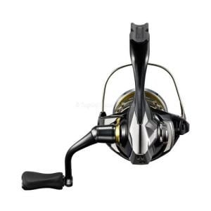 Shimano Sustain FK C3000 Spin Olta Makinesi