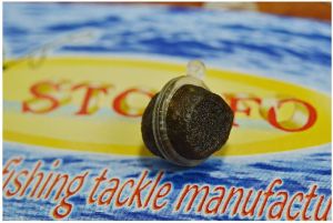 STONFO Plastik Yem Bandı ART 135