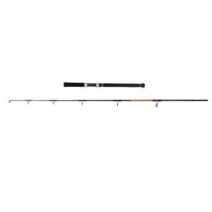 Captain 1407 Ocean-X Jigger 180cm Jig Kamışı 90-210gr Atar