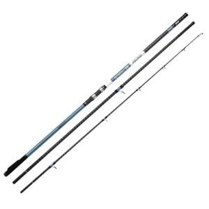 Yuki Bosforus 4.20m 350gr Surf Olta Kamışı