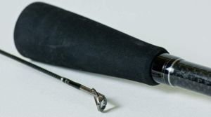 Yuki Akura Spin H 300cm 20-60gr Spin Olta Kamışı