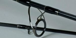 Yuki Akura Spin H 300cm 20-60gr Spin Olta Kamışı