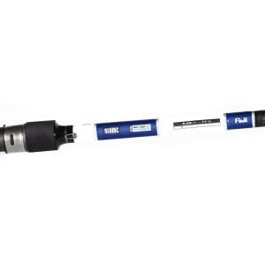 Yuki Neox Smart 3.30mt 50-120gr Olta Kamışı