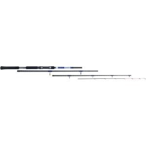 Yuki Neox Smart 3.30mt 50-120gr Olta Kamışı