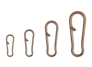 STONFO Speed Snap ART 473