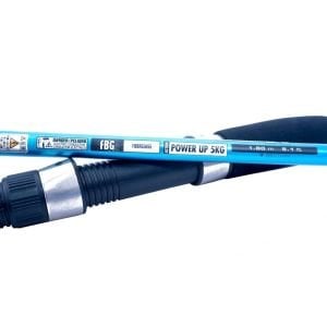 Yuki Surume Heavy 2.10mt Olta Kamışı