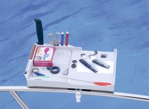 STONFO Tekne Yem Tepsisi ART 568