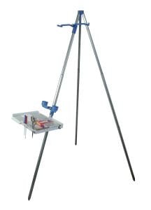 STONFO Tekne Yem Tepsisi ART 568