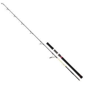 Daiwa Grandwave 199 cm Max 220 gr Jig Kamış