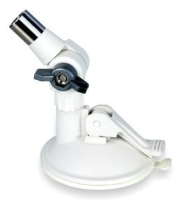 STONFO Vakumlu Bağlantı ART 643