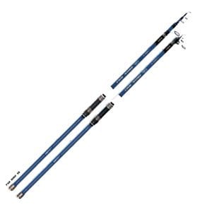 Yuki Fan Surf T8 420cm 250gr Surf Olta Kamışı