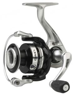 Dam Quıck 1 4000 Fd 3+1 BB Olta Makinesi