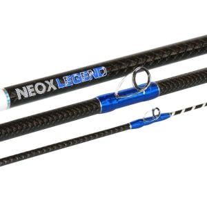Yuki Neox Legend 4.20mt 250gr Hybrid Surf Olta Kamışı