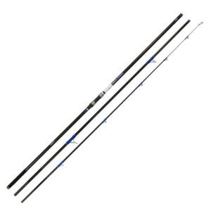 Yuki Neox Legend 4.20mt 250gr Hybrid Surf Olta Kamışı