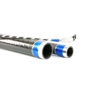 Yuki Neox Legend 4.20mt 250gr Hybrid Surf Olta Kamışı