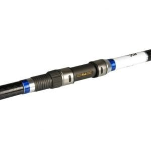 Yuki Neox Legend 4.20mt 250gr Hybrid Surf Olta Kamışı