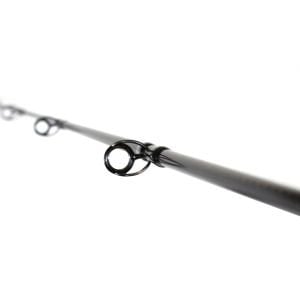 Captain 1664 Jaguar 425cm 3 Parça Surf Kamış 300-500gr Atar